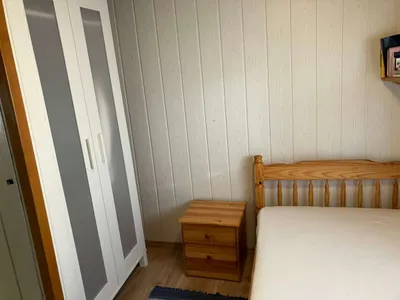 3-Zimmer-Wohnung kaufen in Eisenstadt - Umgebung – 40 m², € 25.000 – Bild 8 von 14