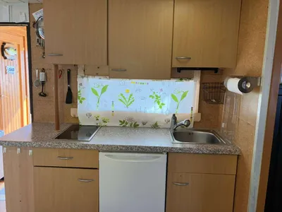 3-Zimmer-Wohnung kaufen in Eisenstadt - Umgebung – 40 m², € 25.000 – Bild 9 von 14