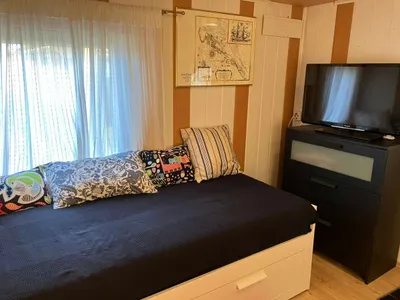 3-Zimmer-Wohnung kaufen in Eisenstadt - Umgebung – 40 m², € 25.000 – Bild 6 von 14