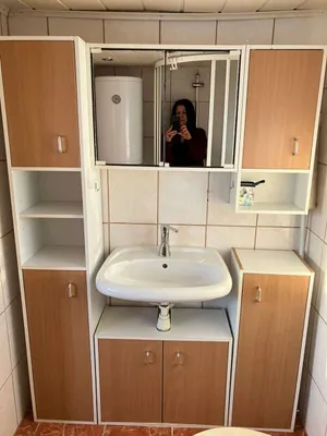 3-Zimmer-Wohnung kaufen in Eisenstadt - Umgebung – 40 m², € 25.000 – Bild 11 von 14