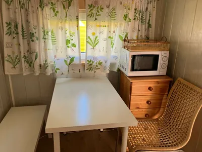 3-Zimmer-Wohnung kaufen in Eisenstadt - Umgebung – 40 m², € 25.000 – Bild 10 von 14