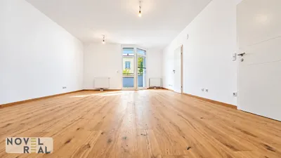 Wohnung zum Kauf in 1170 Wien