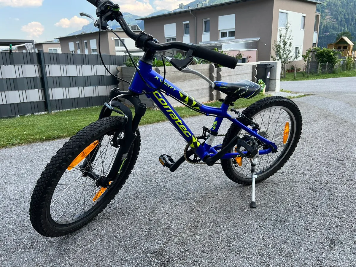 bear trap pedals MKS XC-III Old School BMX Electric Bike Mountain Bike Frame:50cm In summary top seller 2026
