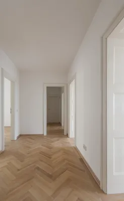 3-Zimmer-Wohnung kaufen in Salzburg Stadt – 108,96 m², € 890.000 – Bild 2 von 18