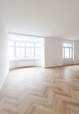 3-Zimmer-Wohnung kaufen in Salzburg Stadt – 108,96 m², € 890.000 – Bild 6 von 18