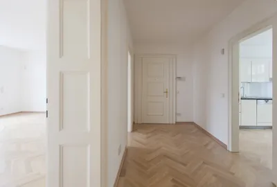 3-Zimmer-Wohnung kaufen in Salzburg Stadt – 108,96 m², € 890.000 – Bild 13 von 18