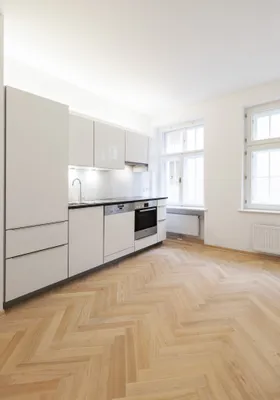 3-Zimmer-Wohnung kaufen in Salzburg Stadt – 108,96 m², € 890.000 – Bild 10 von 18