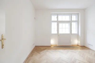 3-Zimmer-Wohnung kaufen in Salzburg Stadt – 108,96 m², € 890.000 – Bild 8 von 18