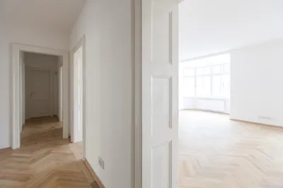 3-Zimmer-Wohnung kaufen in Salzburg Stadt – 108,96 m², € 890.000 – Bild 3 von 18