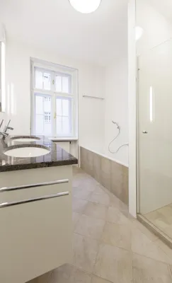 3-Zimmer-Wohnung kaufen in Salzburg Stadt – 108,96 m², € 890.000 – Bild 16 von 18