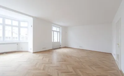 3-Zimmer-Wohnung kaufen in Salzburg Stadt – 108,96 m², € 890.000 – Bild 5 von 18