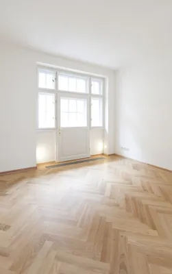 3-Zimmer-Wohnung kaufen in Salzburg Stadt – 108,96 m², € 890.000 – Bild 7 von 18