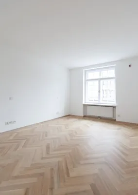 3-Zimmer-Wohnung kaufen in Salzburg Stadt – 108,96 m², € 890.000 – Bild 12 von 18