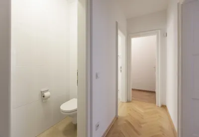 3-Zimmer-Wohnung kaufen in Salzburg Stadt – 108,96 m², € 890.000 – Bild 14 von 18
