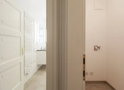 3-Zimmer-Wohnung kaufen in Salzburg Stadt – 108,96 m², € 890.000 – Bild 17 von 18