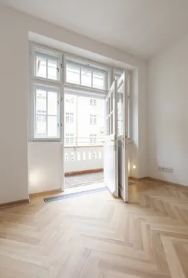 3-Zimmer-Wohnung kaufen in Salzburg Stadt – 108,96 m², € 890.000 – Bild 11 von 18