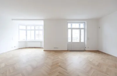 3-Zimmer-Wohnung kaufen in Salzburg Stadt – 108,96 m², € 890.000 – Bild 4 von 18