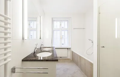 3-Zimmer-Wohnung kaufen in Salzburg Stadt – 108,96 m², € 890.000 – Bild 15 von 18
