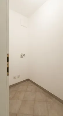 3-Zimmer-Wohnung kaufen in Salzburg Stadt – 108,96 m², € 890.000 – Bild 18 von 18