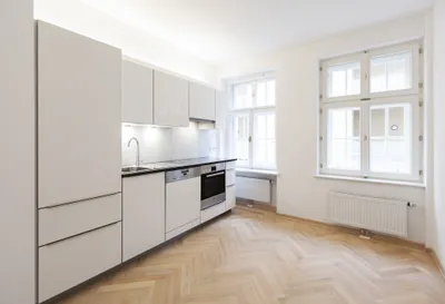 3-Zimmer-Wohnung kaufen in Salzburg Stadt – 108,96 m², € 890.000 – Bild 9 von 18