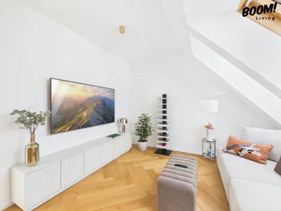 Wohnung kaufen in Wien – 78 m², € 790.000 – Bild 3 von 21