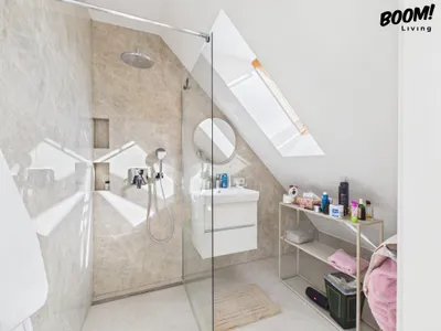 Wohnung kaufen in Wien – 78 m², € 790.000 – Bild 14 von 21
