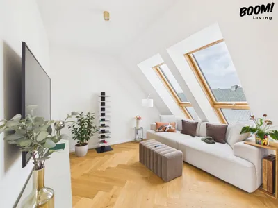 Wohnung kaufen in Wien – 78 m², € 790.000 – Bild 5 von 21