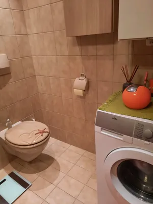 2-Zimmer-Wohnung kaufen in Schwaz – 45 m², € 290.000 – Bild 6 von 11