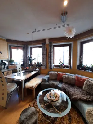 2-Zimmer-Wohnung kaufen in Schwaz – 45 m², € 290.000 – Bild 11 von 11
