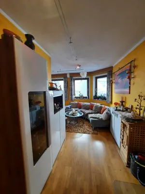 2-Zimmer-Wohnung kaufen in Schwaz – 45 m², € 290.000 – Bild 9 von 11
