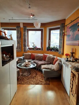 2-Zimmer-Wohnung kaufen in Schwaz – 45 m², € 290.000 – Bild 7 von 11