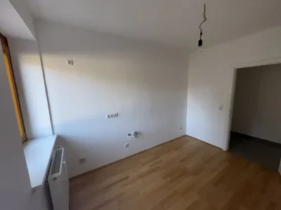 2-Zimmer-Wohnung mieten in Bruck-Mürzzuschlag – 61 m², € 49.100 – Bild 2 von 8