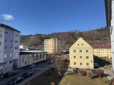 2-Zimmer-Wohnung mieten in Bruck-Mürzzuschlag – 61 m², € 49.100 – Bild 7 von 8