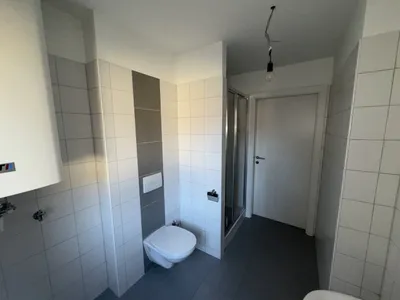 2-Zimmer-Wohnung mieten in Bruck-Mürzzuschlag – 61 m², € 49.100 – Bild 6 von 8