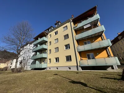 2-Zimmer-Wohnung mieten in Bruck-Mürzzuschlag – 61 m², € 49.100 – Bild 8 von 8