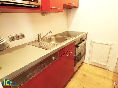 3-Zimmer-Wohnung kaufen in Wien – 66 m², € 398.000 – Bild 5 von 10