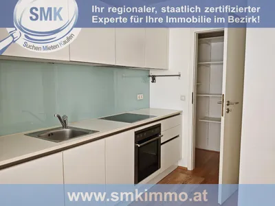 Hell, freundlich mit Loggia und Garagenplatz! – Bild 3