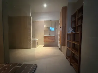 4-Zimmer-Wohnung mieten in Wien – 112 m², € 2.500 – Bild 15 von 20