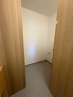 4-Zimmer-Wohnung mieten in Wien – 112 m², € 2.500 – Bild 17 von 20
