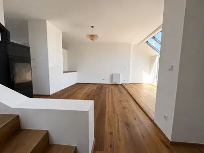 4-Zimmer-Wohnung mieten in Wien – 112 m², € 2.500 – Bild 5 von 20