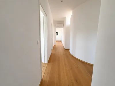 4-Zimmer-Wohnung mieten in Wien – 112 m², € 2.500 – Bild 10 von 20