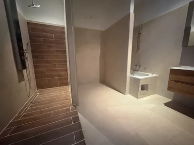 4-Zimmer-Wohnung mieten in Wien – 112 m², € 2.500 – Bild 16 von 20