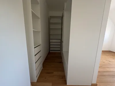 4-Zimmer-Wohnung mieten in Wien – 112 m², € 2.500 – Bild 14 von 20