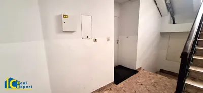 3-Zimmer-Gewerbeimmobilie mieten in Wien – 72 m², € 1.025 – Bild 10 von 15
