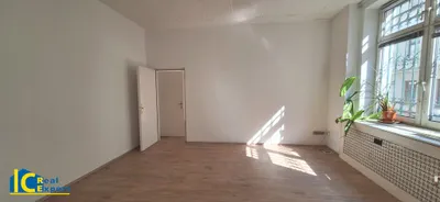 3-Zimmer-Gewerbeimmobilie mieten in Wien – 72 m², € 1.025 – Bild 3 von 15