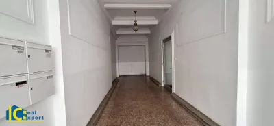 3-Zimmer-Gewerbeimmobilie mieten in Wien – 72 m², € 1.025 – Bild 11 von 15