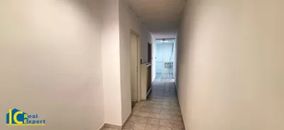 3-Zimmer-Gewerbeimmobilie mieten in Wien – 72 m², € 1.025 – Bild 8 von 15
