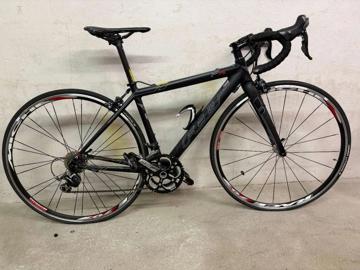 schlafsack mit fuß 80 cm Beinen Length:175mm E-Bike auf dem Nürburgring, saniderm tattoo bandage