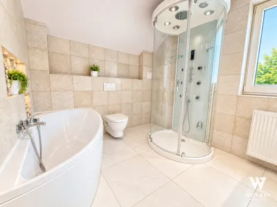 4-Zimmer-Haus kaufen in Wien – 100 m², € 699.000 – Bild 8 von 11