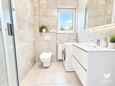 4-Zimmer-Haus kaufen in Wien – 100 m², € 699.000 – Bild 7 von 11